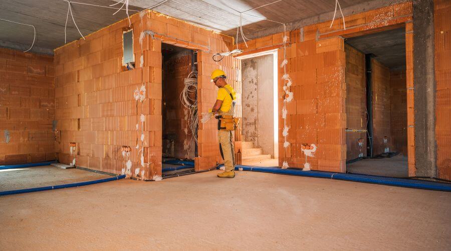 Professional residential roofers in Temple, GA